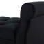 Maconay Upholstered Storage Bench-1163605902