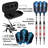 Viper Astro Soft Tip Dart-2109499