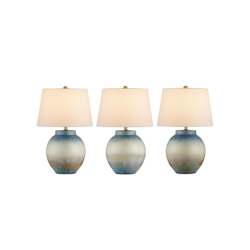 Dawning Table Lamp