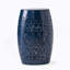 Table d'appoint 12 po-1561911926