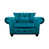 Teal is out of stock