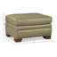 Repose-pieds Niyan-98464322