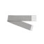 Panneau de rideau simple Lamesa-1650834988-1650834977
