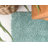 Wentworth Indoor Rug-288039750