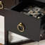 Console 3 tiroirs Sadie-129720715