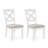 Robbinsdale Dining Chair (Set Of 2)