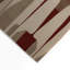 Tapis intérieur et extérieur Facet Fusion-947568998