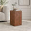 Table de bout Modern-701347379