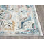 Tapis bleu Trollinger-1692787860