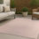 Tapis d'extérieur antidérapant Smooth Lay