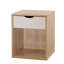 Saguaro Piece Bedroom Set-127654899