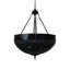 Aureliusz 3 - Light Pendant