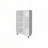 White Bookcase with Six Shelf-1523833224