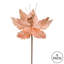 Vaporisateur de Noël artificiel 12 po Vickerman-63523224-125325684