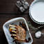 Rectangular Lasagne Baker-221362049