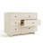 Kyoto Wood 6-Drawer Dresser-106692848