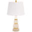 Table Lamp-10396999