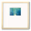 Bleu foncé-75811192-75087008