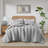 3 PCS Poly Gauze Quilt Set-115139208-115139209