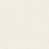 Cream is out of stock