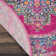 Oriental Area Rug