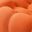 Canapé Bubble