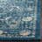 Osakis Performance Geometric Rug-1193672772