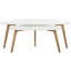 Table de groupage Chay 3 Legs 2