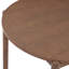 Nomi Round Dining Table-735026159