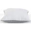 Coussin en coton-25015498-113282356