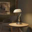 Lampe de table Kandace-122625798-129105555