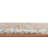 Weingartner Oriental Indoor Rug-1475330001