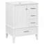 Meuble-lavabo compact de 24,8 pouces avec plusieurs options de rangement et un design moderne et élégant pour les petites et moyennes salles de bain-1959611690-1959611700-1959611701