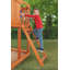 Portique Timber Valley-42309493-28758309