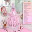 Arbre de Noël-2069372729