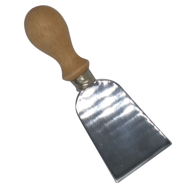 Serving Piece