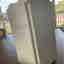 Customer photo 2 of 4