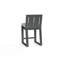 Tabouret 26 "avec coussin Georgie-39266016-98128206