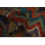 Tapis oriental Kilim 3 x 5