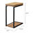 End Table-168323784