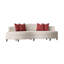 Tinsley Sofa-36439026-36439029-41461034
