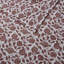 Ensemble de draps surdimensionnés en flanelle 100% coton 4 pièces-143718976-235709297