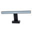 Berghauser Vanity Light-213747074-213747077