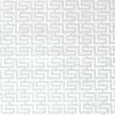 Bayberry Embossed Velvets Fabric