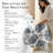 Infinity Microfiber Duvet Cover Set-787506999-787579269
