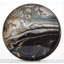 Saluda Plastic / Acrylic Tray