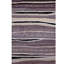 One-of-a-Kind 6' X 9' Area Rug