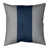 Gray/Midnight Blue/Gray n'est pas disponible