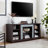 Jazai Storage Credenza-1897615035-1897615037-1897601508