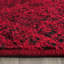 Stonyford Abstract Area Rug-1851862310